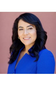 Alma Castro