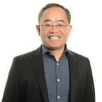 Bruce Yang