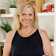 Lisa Stringfellow (Fleming)