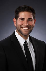 Mitchell Youhanna