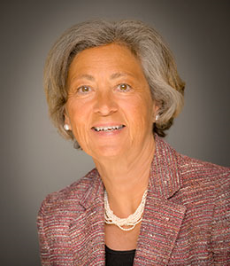 Marian Sacco