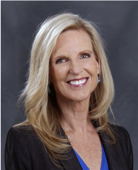 Linda Hebert