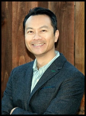 David Lam