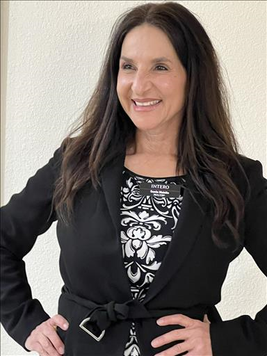 Sonia Maiello