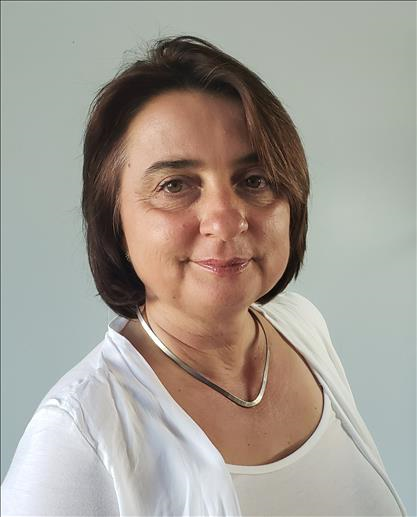 Svetla Zlateva