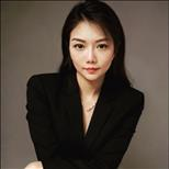 Angela Tan