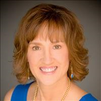 Deb Schuetz